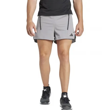 아디다스 Designed For Training Ps 반바지 6140501298