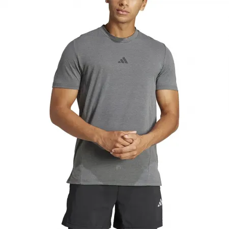 아디다스 Designed For Training 반팔 티셔츠 6140501303