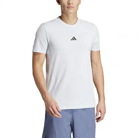 아디다스 Designed For Training 반팔 티셔츠 6140501304