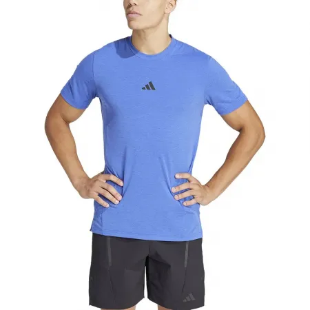 아디다스 Designed For Training 반팔 티셔츠 6140501307