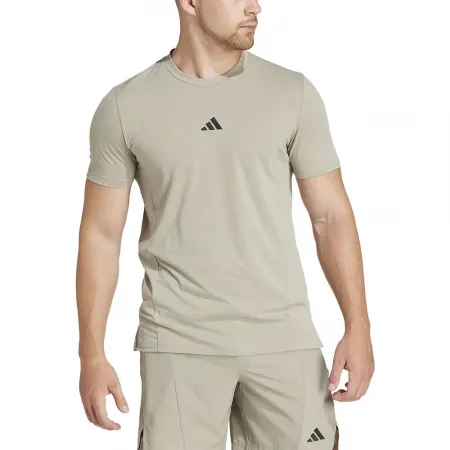 아디다스 Designed For Training 반팔 티셔츠 6140501309