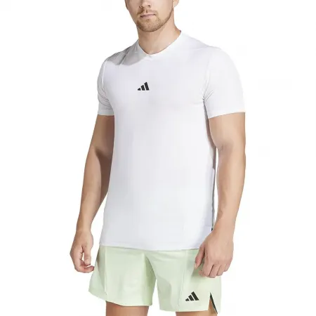 아디다스 Designed For Training 반팔 티셔츠 6140501310