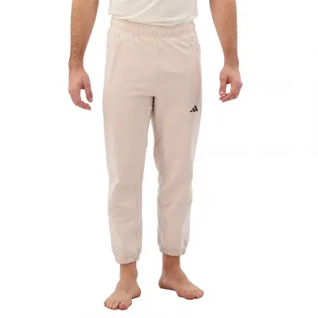 아디다스 Designed For Training Yoga 바지 6140501317