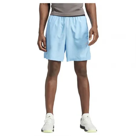 아디다스 Gym+ Woven 7´´ 반바지 6140501559