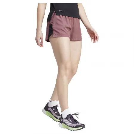 아디다스 Mt Trail 3´´ 반바지 6140501771
