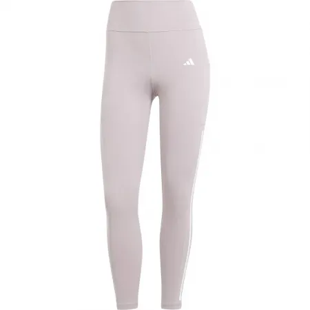 아디다스 Opt 3 Stripes 레깅스 6140501838