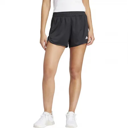 아디다스 Pacer Knit High 3´´ 반바지 6140502026