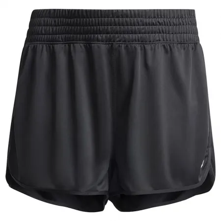 아디다스 Pacer Knit High Plus 반바지 6140502032