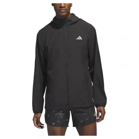 아디다스 Run It 자켓 6140502145