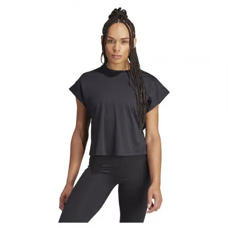 아디다스 Studio 반팔 티셔츠 6140502198