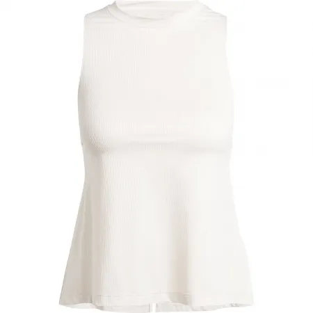 아디다스 Studio 나시 티셔츠 6140502204