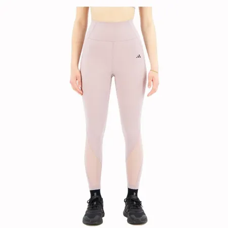 아디다스 Tailored High Intensity 7/8 레깅스 6140502210