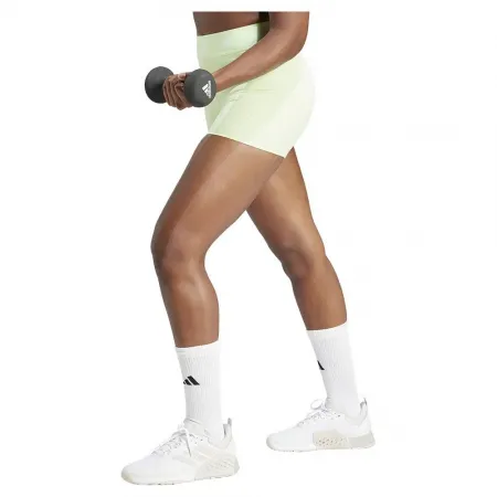 아디다스 Techfit 4´´ 짧은 레깅스 6140502224