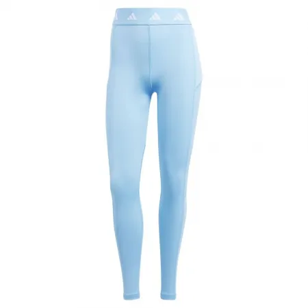 아디다스 Techfit Stash Pocket 레깅스 6140502259