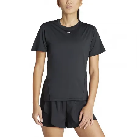 아디다스 Wtr Designed For Training 반팔 티셔츠 6140502501