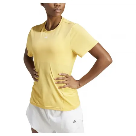 아디다스 Wtr Designed For Training 반팔 티셔츠 6140502505