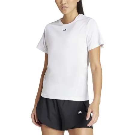 아디다스 Wtr Designed For Training 반팔 티셔츠 6140502506