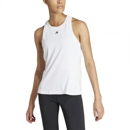아디다스 Wtr Designed For Training 민소매 티셔츠 6140502512
