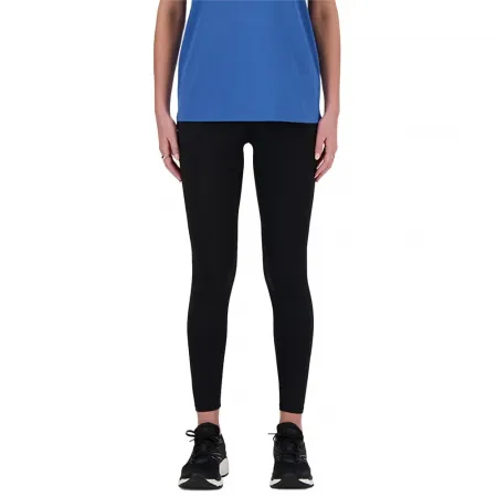 뉴발란스 Harmony 25´´ high waist leggings 6140541485