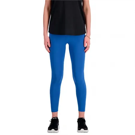 뉴발란스 Harmony 25´´ high waist leggings 6140541486