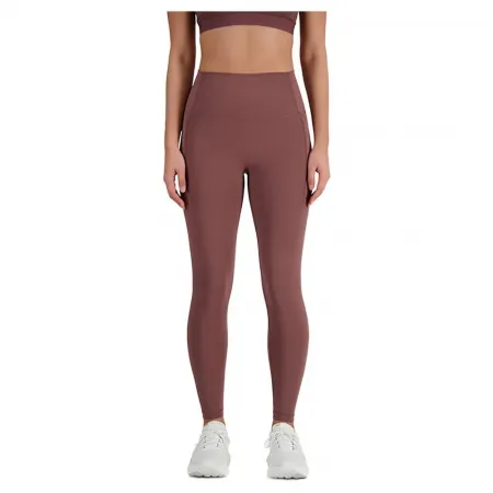 뉴발란스 Harmony Pocket 25´´ high waist leggings 6140541493