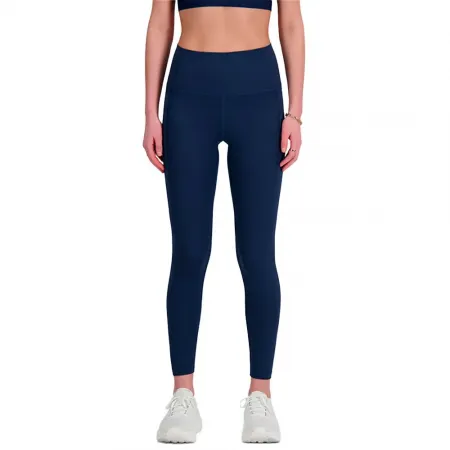 뉴발란스 Harmony Pocket 25´´ high waist leggings 6140541494