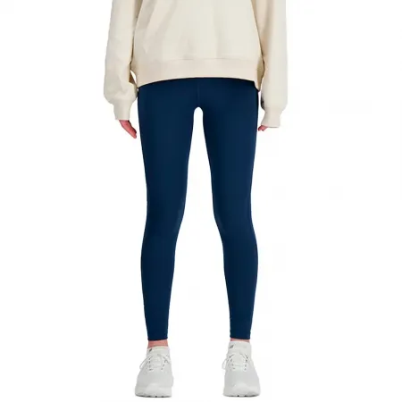 뉴발란스 Sleek 27´´ high waist leggings 6140541640