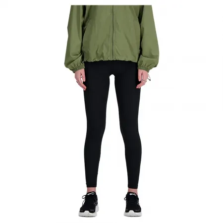 뉴발란스 Sleek Pocket 27´´ high waist leggings 6140541650