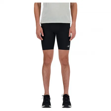 뉴발란스 Sleek Pocket Half 9´´ 짧은 레깅스 6140541654
