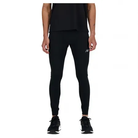 뉴발란스 Sleek Pocket 레깅스 6140541656