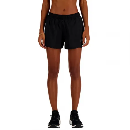 뉴발란스 Sport Essentials 2-in-1 3´´ 반바지 6140541666