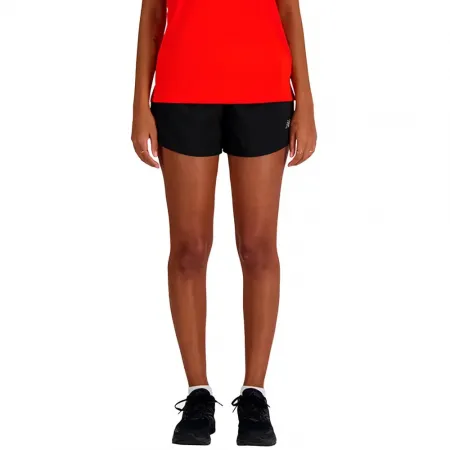 뉴발란스 Sport Essentials 3´´ 반바지 6140541669