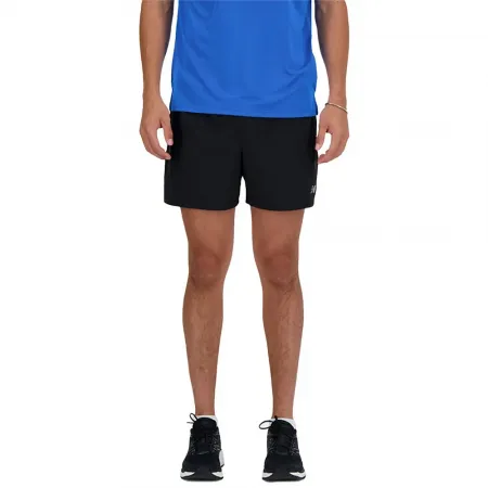 뉴발란스 Sport Essentials 5´´ 반바지 6140541670