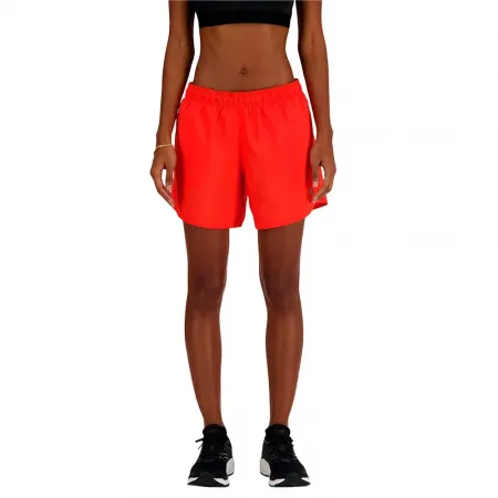 뉴발란스 Sport Essentials 5´´ 반바지 6140541676