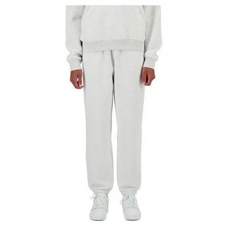 뉴발란스 Sport Essentials French Terry 조깅 바지 6140541692
