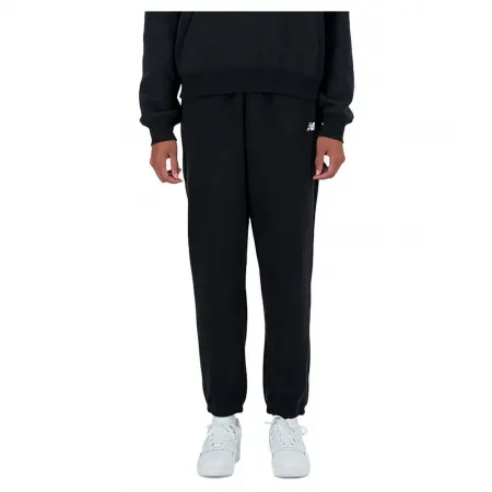 뉴발란스 Sport Essentials French Terry 조깅 바지 6140541695