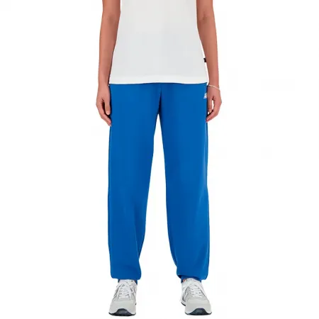 뉴발란스 Sport Essentials French Terry 조깅 바지 6140541696