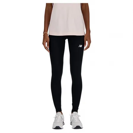 뉴발란스 WP415 27´´ high waist leggings 6140541841