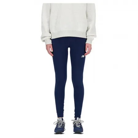 뉴발란스 WP415 27´´ high waist leggings 6140541842