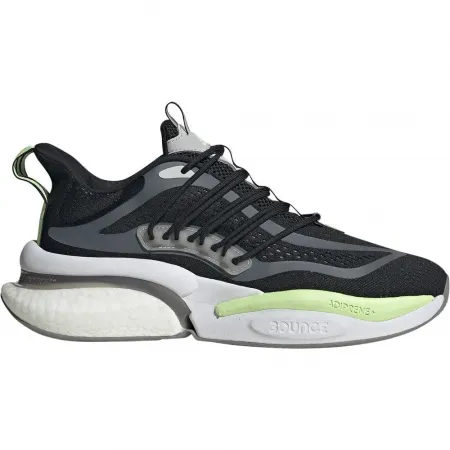 아디다스 AlphaBoost V1 운동화 6140551894
