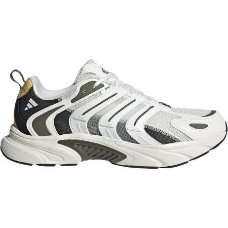 아디다스 Climacool Ventania 운동화 6140551967