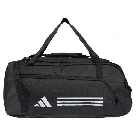 아디다스 Essentials S 3 더플백 32L 6140563987