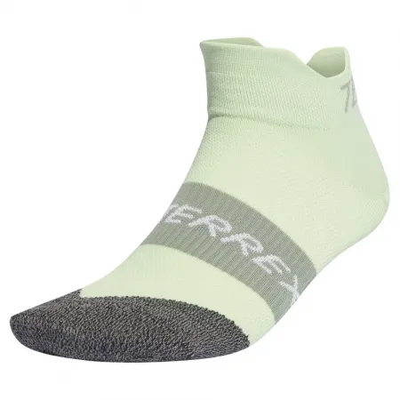 아디다스 Terrex Trail Running Speed 크루 양말 6140564225
