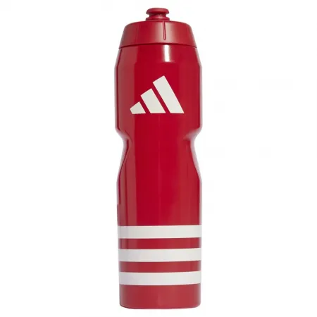 아디다스 Tiro 750ml 병 6140564238