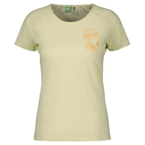 SCOTT Defined Dri 반팔 티셔츠 6140595077