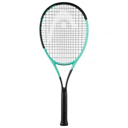헤드 RACKET Boom TEAM 2024 스트링 없는 테니스 라켓 6140598633