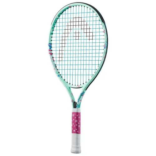 헤드 RACKET Coco 21 주니어 테니스 라켓 6140598642