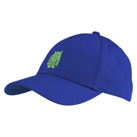 헤드 RACKET Monster 모자 6140598663