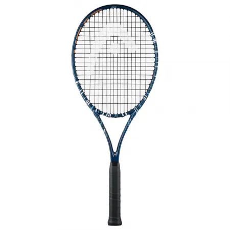 헤드 RACKET MX Spark COMP 테니스 라켓 6140598664