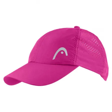헤드 RACKET Pro Player 모자 6140598689